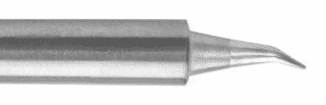 1130-0003-P1 electronic component of Pace
