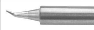 1130-0003-P1  Tools & Supplies