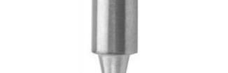 1130-0003-P1 Soldering Irons