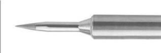1130-0004-P1  Tools & Supplies