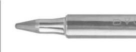 1130-0008-P1  Tools & Supplies