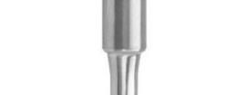 1130-0008-P1 Soldering Irons