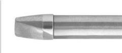 1130-0010-P1  Tools & Supplies