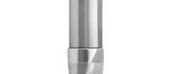 1130-0010-P1 Soldering Irons