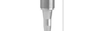 1130-0011-P1 Soldering Irons