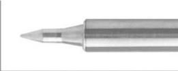 1130-0012-P1  Tools & Supplies