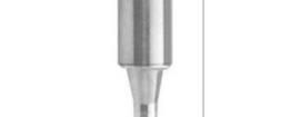 1130-0012-P1 Soldering Irons
