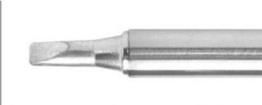 1130-0013-P1  Tools & Supplies