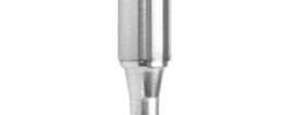 1130-0013-P1 Soldering Irons