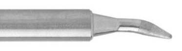 1130-0016-P1 electronic component of Pace