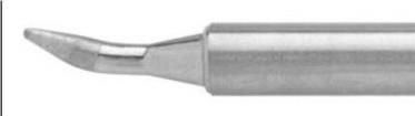 1130-0016-P1  Tools & Supplies