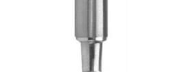 1130-0019-P1 Soldering Irons