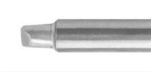 1130-0020-P1  Tools & Supplies