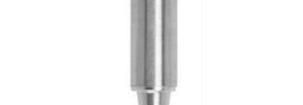 1130-0026-P1 Soldering Irons