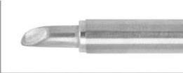 1130-0032-P1  Tools & Supplies