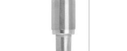 1130-0032-P1 Soldering Irons