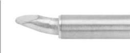 1130-0033-P1  Tools & Supplies