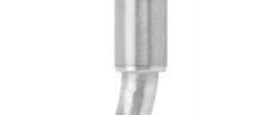 1130-0033-P1 Soldering Irons