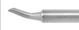 1130-0035-P1  Tools & Supplies