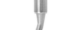 1130-0035-P1 Soldering Irons
