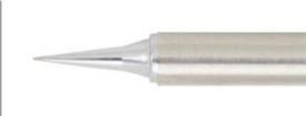 1130-0036-P1  Tools & Supplies