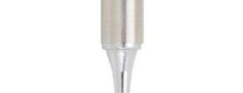 1130-0036-P1 Soldering Irons