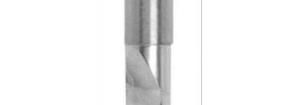 1130-0037-P1 Soldering Irons