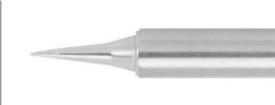 1130-0050-P1  Tools & Supplies