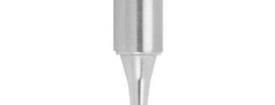 1130-0050-P1 Soldering Irons