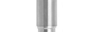 1130-0051-P1 Soldering Irons