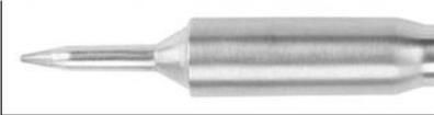 1131-0001-P1  Tools & Supplies