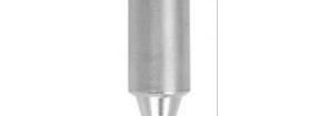 1131-0002-P1 Soldering Irons