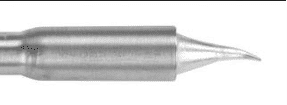 1131-0003-P1 electronic component of Pace