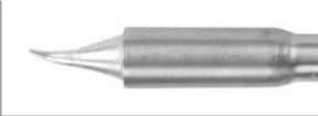 1131-0003-P1  Tools & Supplies
