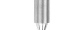 1131-0008-P1 Soldering Irons
