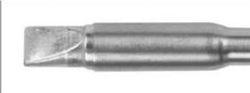 1131-0010-P1  Tools & Supplies
