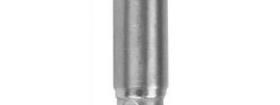 1131-0010-P1 Soldering Irons