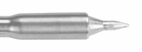 1131-0012-P1 electronic component of Pace