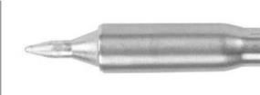 1131-0012-P1  Tools & Supplies
