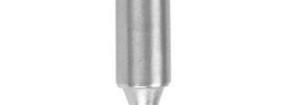 1131-0012-P1 Soldering Irons