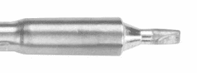 1131-0013-P1 electronic component of Pace