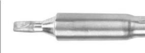 1131-0013-P1  Tools & Supplies