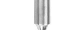 1131-0013-P1 Soldering Irons