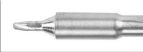 1131-0019-P1  Tools & Supplies