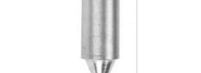 1131-0019-P1 Soldering Irons