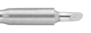 1131-0032-P1 electronic component of Pace
