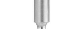 1131-0032-P1 Soldering Irons