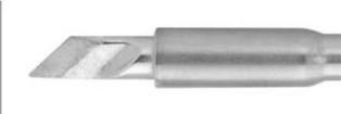 1131-0037-P1  Tools & Supplies