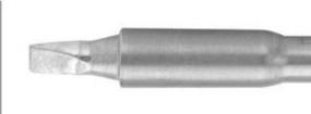 1131-0051-P1  Tools & Supplies