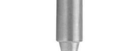 1131-0051-P1 Soldering Irons
